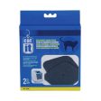 Catit Replacement Carbon Filter Supply