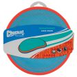 Chuckit! Dog Toys - Paraflight (Large) Hot on Sale