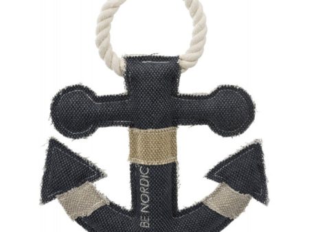 Be Nordic Anchor Online Hot Sale