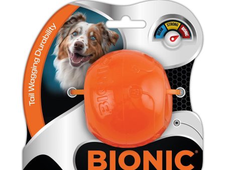 Bionic Ball Medium 6.7Cm Discount