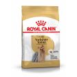 Royal Canin Yorkshire Terrier Adult Cheap