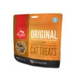 Orijen Cat Treats - Original Online now