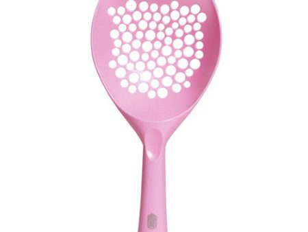 Catit Litter Scoop For Discount