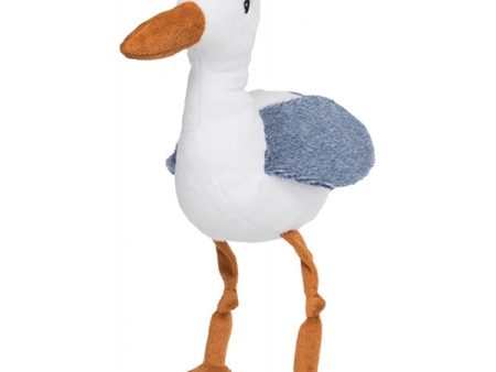 Be Nordic Seagull Hinnerk Discount