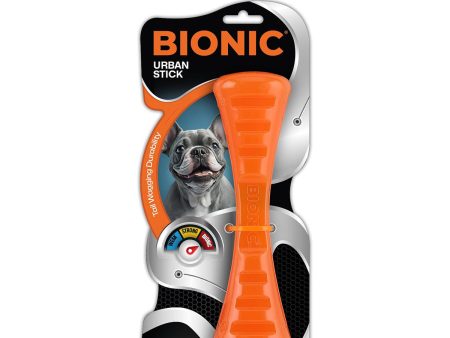 Bionic Urban Stick Small 20cm For Sale