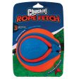 Chuckit! Dog Toys - Rope Fetch Supply