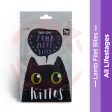 Kittos Cat Treat - Lamb Filet Bites (35g) - Pack of 2 Online Sale