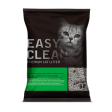 Emily Pets Premium Bentonite Cat Litter - Apple Online now