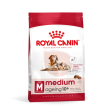 Royal Canin Medium Ageing 10+ Online Sale