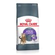 Royal Canin Appetite Control Care Cat Food For Cheap