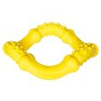 Aqua Dog Toy - Wavy Ring For Discount