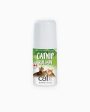 Catit SensesCatnip Roll-On Online Sale