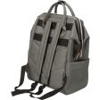 Ava Backpack Sale