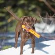 Chuckit! Dog Toy - Air Fetch Stick Hot on Sale