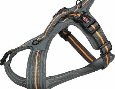 Trixie Fusion Touring Harness For Sale