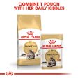 Royal Canin Cat Pouch - Maine Coon For Discount