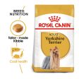 Royal Canin Yorkshire Terrier Adult Cheap