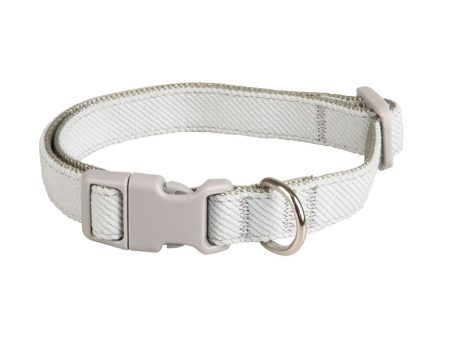 Dog Collar Cub - Mint Green on Sale