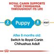 Royal Canin Chihuahua Puppy on Sale