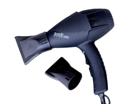 Aeolus Supalite Handheld Dryer for Dogs and Cats Cheap