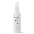 Furrish Baby Powder Cologne 150ml Discount