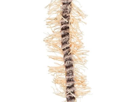 Trixie Centipede Cat Toy Cheap