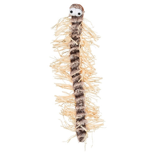 Trixie Centipede Cat Toy Cheap