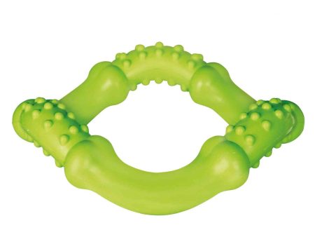 Aqua Dog Toy - Wavy Ring For Discount