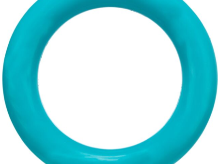 Rubber Ring 15cm Online Hot Sale