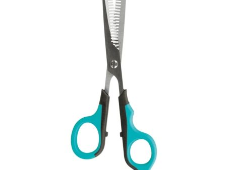 Trixie Professional Thinning Scissors for Cats & Dogs (18 cm) Discount