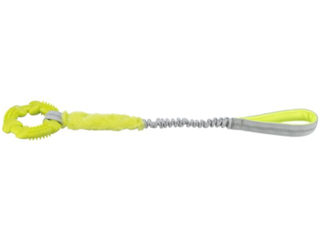 Bungee Rope for Tugging with Ring Online Sale