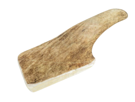 Antler Chew - Fallow Sale