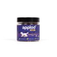 Applod Goatmilk & Blueberry Dog Treat – 220g Sale