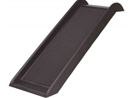 Trixie Plastic Ramp For Cats & Dogs Online Hot Sale