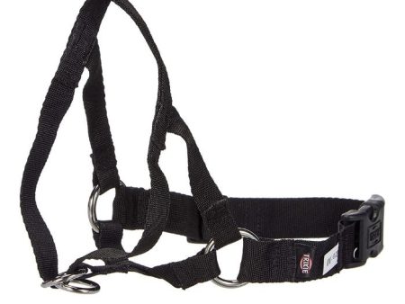 Trixie Top Trainer Harness for Dogs For Discount