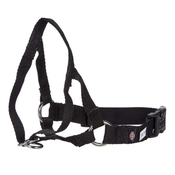 Trixie Top Trainer Harness for Dogs For Discount