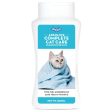 Drools Complete Care Shampoo for Cats (200ml) on Sale