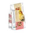 Vitapol Karma Economic Food for Cockatiels (1.2kg) For Discount