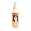 Bio-groom Natural Scents Cologne for Dogs - Wild Honeysuckle (118ml) Discount