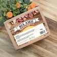 BIA AMH Raw Dog Food - Chicken & Veg Online Hot Sale