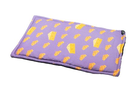 Furbuddies Dog Mats - Cheesy Mat Online Sale