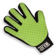 Wahl Pet Grooming Finger Glove for Cats & Dogs Sale