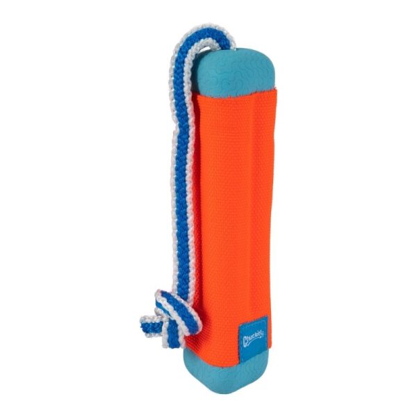 Chuckit! Dog Toys - Amphibious Bumper (Small) Online Hot Sale