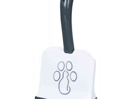 Trixie Litter Scoop with Holder (L) For Discount