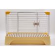 Taiyo Max Rabbit Cage For Cheap