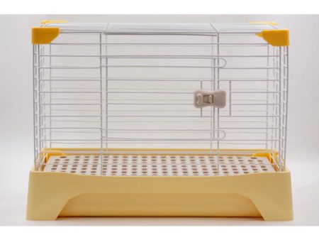 Taiyo Max Rabbit Cage For Cheap