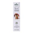 Basil Pet Cologne for Dogs - Iris (100ml) Hot on Sale