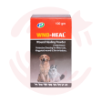 Petsan Supplements for Cats & dogs - WND-Heal (100 gm) Discount