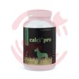 Venttura Supplements for Cats & Dogs - Calci Plus Pro (90 tabs) For Cheap