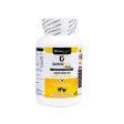 VetriScience Supplements for Dogs - Glycoflex Plus  - Joint Support Formula Online now